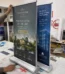 Double Sided Banners