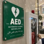 Emergency Signs