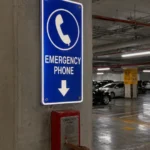 Emergency Signs - Image 2