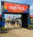 Entrance Arches