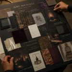 Event Concept Development - Image 2