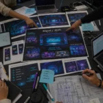 Event Concept Development - Image 3