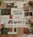Event Concept Development