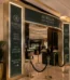 Exhibition Entrance Gates