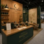 Exhibition Stand Design - Image 3