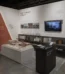 Exhibition Stand Design