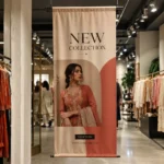 Fabric Banners - Image 2
