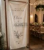 Fabric Banners