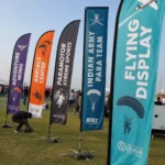 Feather Flags - Image 2