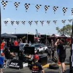 Finish-Line Flags - Image 3