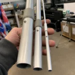 Flag Poles - Image 3