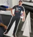 Forex Cutout Standees