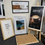 Frame Boards - Image 3