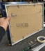 Frame Boards