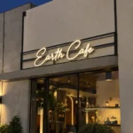 Frontlit Signage - Image 3
