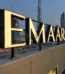 Frontlit Signage