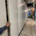 Hoarding Panels - Image 3