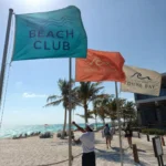 Hoisting Flags - Image 2