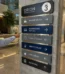 Indoor Directory Signs