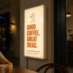 Indoor LED Screens