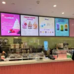 Indoor LED Screens - Image 3