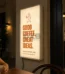 Indoor LED Screens