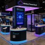 Island Booths - Image 2