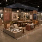 Island Booths - Image 3