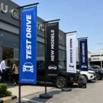 L-Shaped Flags - Image 3
