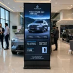 LED Display Banners - Image 3