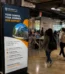 LED Display Banners