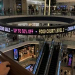 LED Ticker Displays - Image 2