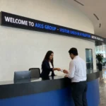LED Ticker Displays - Image 3