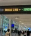 LED Ticker Displays