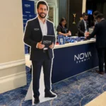Life-Size Cutouts