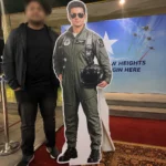 Life-Size Cutouts - Image 2