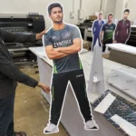Life-Size Cutouts - Image 3