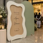 MDF Backdrops - Image 3