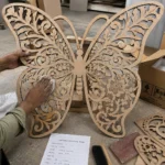 MDF Cutouts - Image 2
