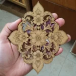 MDF Cutouts - Image 3