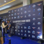 Media Wall Backdrops - Image 2