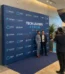 Media Wall Backdrops