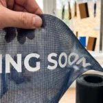 Mesh Banners - Image 2