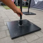 Metal Bases - Image 3