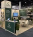 Modular Exhibition Stands