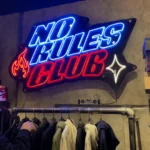 Neon Signage - Image 2