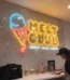 Neon Signage