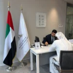 Office Flags - Image 3