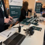On-Site Event Support