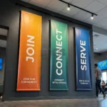 PVC Flex Banners